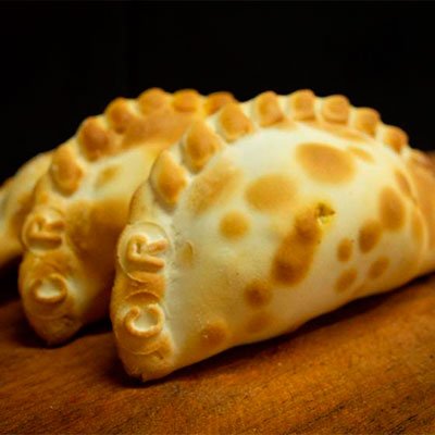 Docena Gourmet
